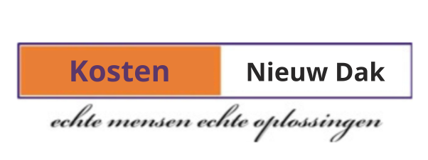 kosten-nieuw-dak.nl